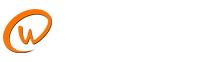 山東外聯(lián)網(wǎng)絡(luò)科技有限公司